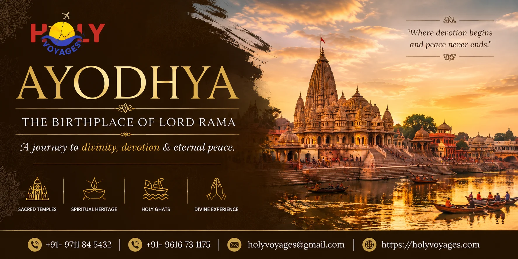 Ayodhya