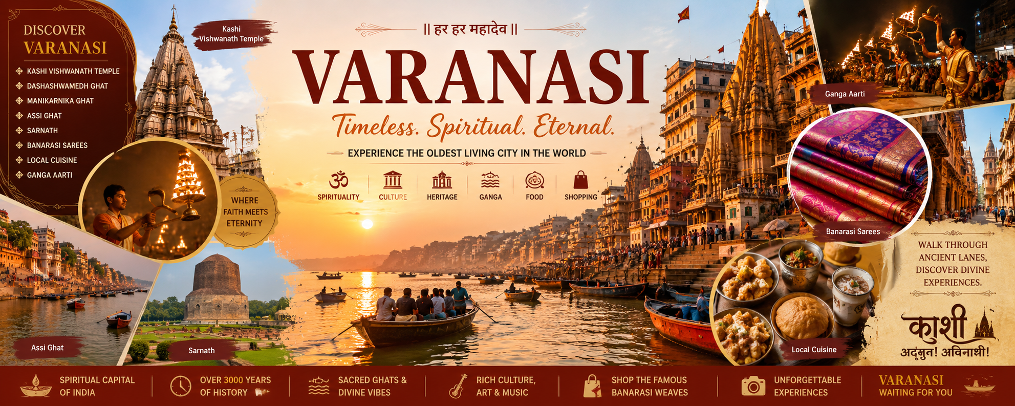2-day-kashi-darshan-tour-package-varanasi-india
