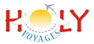 Holy Voyages