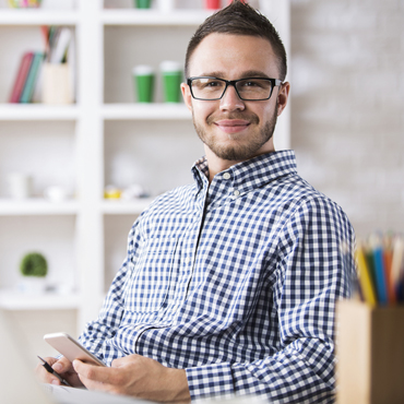 Amit Kumar